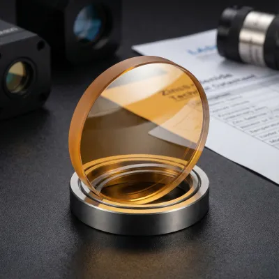 znse lens